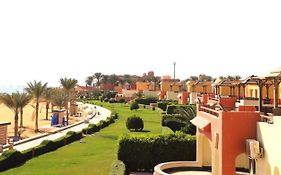 Utopia Villas - Ain Soukhna